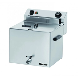 https://merxu.com/media/v2/product/small/professional-fryer-10l-bartscher-162900-162900-tap-7da2cd08-e3f6-4e12-8fc4-ac44a2072308