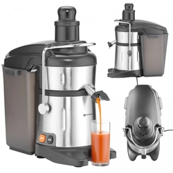 Professional Juicer For Catering Cafe Bar 700W Hendi 221105