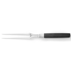 Professional meat fork made of Profi Line steel 150 mm - Hendi 844229