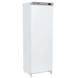 Professional Refrigeration Cabinet Gastronomic Freezer 400l Hendi 236086