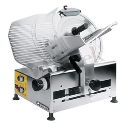 Professional Slicer Automatyczna,250W,SG350A Amitek 2060052