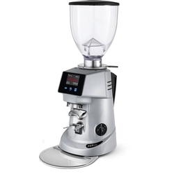 Professionele automatische koffiemolen F64evo