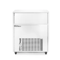 Professionell Master Frost Ice Maker 230V/844W Hendi C-1200