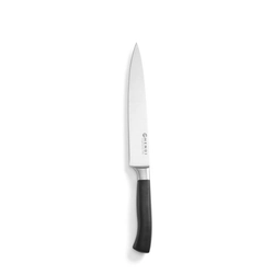 Profi Line butcher knife 200 mm