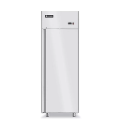 Profi Line freezer cabinet 1-drzwiowa 670L