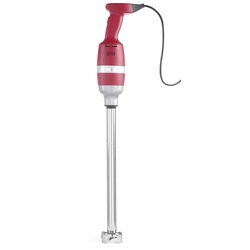 Profi Line Immersion Hand Mixer | Hendi 224052