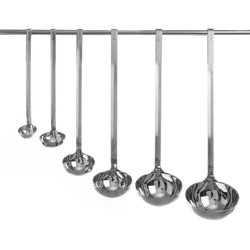 PROFI LINE ladle - no dripping 1 l