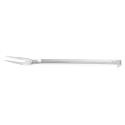 Profi Line meat serving fork | 542705