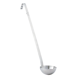 Profi Line monoblock ladle 0,07 l 543504