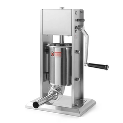 PROFI LINE sausage filler 3L