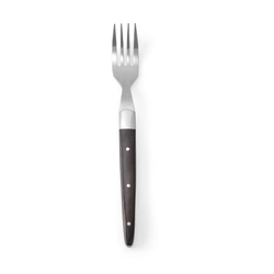 Profi Line steak fork - set 6 pcs basic version