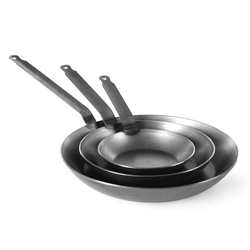 Profi Line universal frying pan, diameter 240 mm