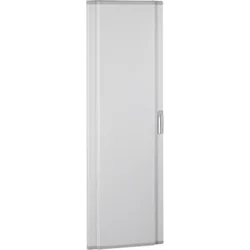 Profilové dvere Legrand 1900x575mm IP40 020259