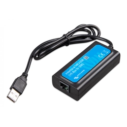 Programmateur Victron Energy MK3-USB