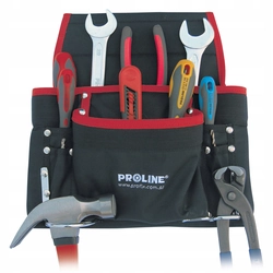 PROLINE tool pocket 52068