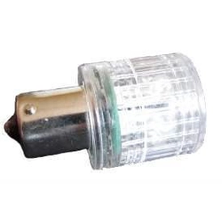 Promet Diode LED 24V DC biała T0-IKML024B