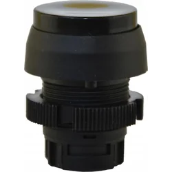 Promet Drive NEF22T preto saliente W0-N-NEF22T-W S