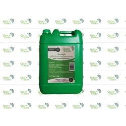Propylene glycol liquid -35 * C 20L