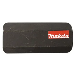 Προσαρμογέας Makita για τρυπάνι πυρήνα P-41676