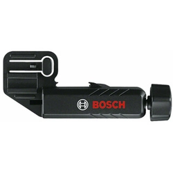 Προσαρμογέας μετρητή Bosch 1608M00C1L LR 6/7-hez