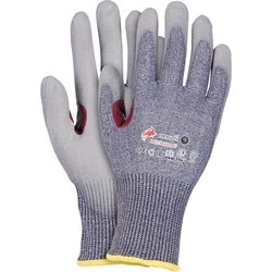 Προστατευτικά γάντια BLUMAX-PU