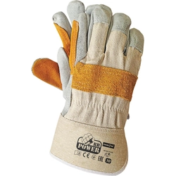 Προστατευτικά γάντια RBPOWER_Y