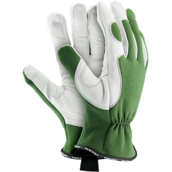Προστατευτικά γάντια RMC-WINTREE