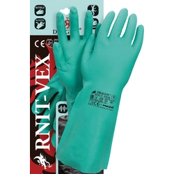 Προστατευτικά γάντια RNIT-VEX