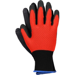 Προστατευτικά γάντιαOx.12.171 Hexa OX-HEXA