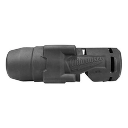 Προστατευτικό χιτώνιο από καουτσούκ Milwaukee M18ONEFHIWF1-hez