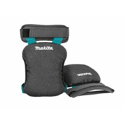 protector de rodilla makita