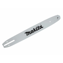 Prowadnica łańcucha Makita UC3551.