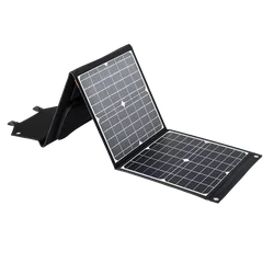 ProXtend Panneau solaire ProXtend 60W