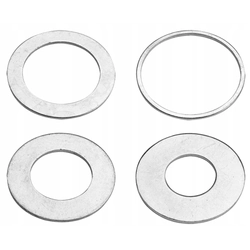 PRSTENY DISK REDUKCIA 30/28.6