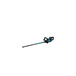 Ψαλιδάκι φράχτη Makita UH005GM201 40 V