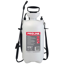 Ψεκαστήρας 3l PROLINE 79003