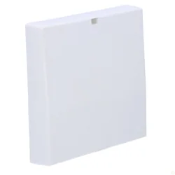 P/T N/T AGD/HAD 4-S universal flush-mounted, surface-mounted, for phase 1-3 devices, quick-connect terminals, white IP 20