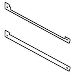 PTC -9﻿﻿Bande latérale