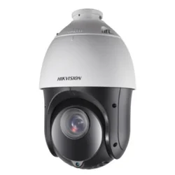 PTZ kamera analóg HD 2MP, ZOOM 25X, IR 100M - HIKVISION DS-2AE4225TI-D