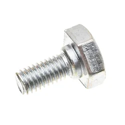 Pubert Cesar Knife Screw 45P Original Part K300090604