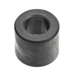 Pubert Oscar Plastic Bushing 50Hpro N/T Πρωτότυπο εξάρτημα K340000095