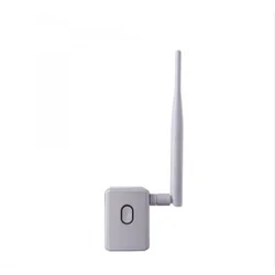 Puerta de enlace WiFi Solaredge WFGW-B-S1-RW