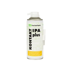 Pulverización Contacto IPA+ 400ml AG