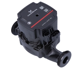 PUMP ALPHA1L 25-40 180 1x230V 50Hz - Efficient Water Circulation