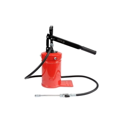 Pump for greasing 4 liters Yato YT-07061