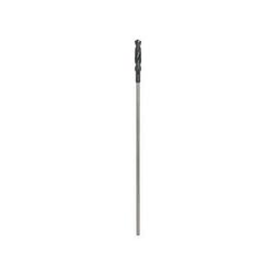 Punta per casseforme Bosch 20 x 600 mm