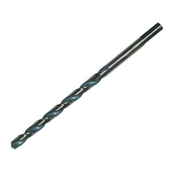 Punta per metallo Makita 5,5 x 260 mm HSS-G