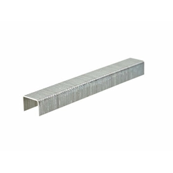 Punti Milwaukee 14 x 10,6 mm 5000 pz