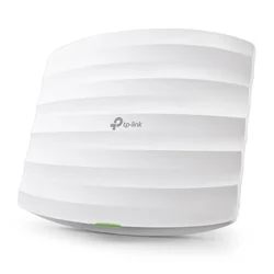 Punto de Acceso TP-Link WiFi Doble Banda 5 PoE - EAP225