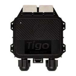 Punto di accesso TIGO TAP - Gateway